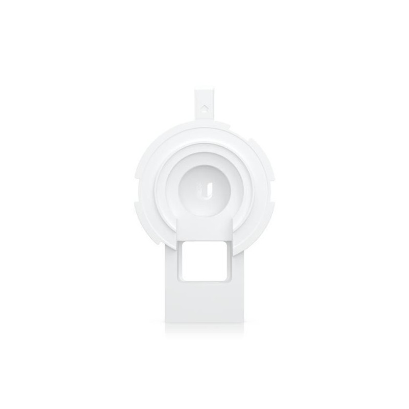 Ubiquiti UACC-Lite-AP-AM Wireless access point mount Hvid Ubiquiti UACC-Lite-AP-AM Wireless access point mount Hvid